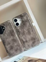 قاب کروکو کلاسیک (کدC1974) - تصویر 5