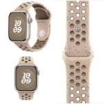 بند اپل واچ Nike Sport 2023 (کدw5003) - Image 3