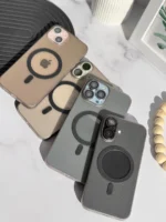 قاب ADV مگ سیف (کدC1962) - تصویر 4