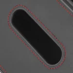 نظم دهنده پشت صندلی خودرو (کدa0278) - تصویر 2