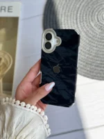 قاب مخملی (کدC1990) - تصویر 4