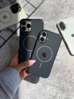 قاب NeoMag (کدC2069) - تصویر 4