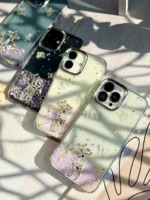 قاب گوزن در جنگل بلورین Deer in Crystal Forest (کدC2145) - تصویر 2