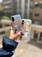 قاب Dream Cat (کدC2063)