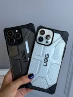 قاب UAG PLASMA (کدC1740) - Image 9