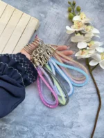 جاکلیدی دیاموند (کدa0261) - تصویر 3