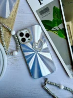 قاب لیزری LOVE با آویز (کدC1753) - تصویر 5