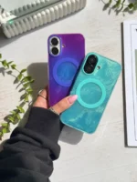 قاب نئون مگ سیف (کدC1969) - تصویر 5