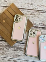 قاب کندی کروم (کدC2021) - تصویر 5