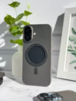 قاب ADV مگ سیف (کدC1962) - تصویر 5