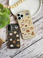 قاب سگ و گربه های بامزه (کدC2038) - تصویر 5