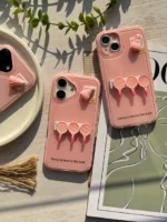 قاب بدمینتون استند دار (کدC1896) - تصویر 3