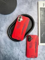 قاب scarlet (کدC2014) - تصویر 4