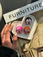 محافظ کابل دیزنی لند پک دار (کدa0087) - تصویر 2