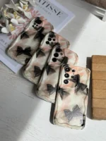 قاب یامی ریبون سامسونگ و شیائومی (کدC1987) - تصویر 2