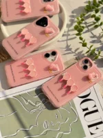 قاب بدمینتون استند دار (کدC1896) - تصویر 4