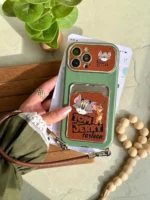 قاب تام و جری (کدC2153) - تصویر 5