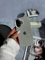 قاب شاینی گلیتر Shiny Glitter (کدC2097) - Image 4