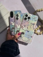 قاب Dream Cat (کدC2063) - تصویر 9