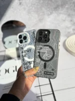 قاب City & Landmark (کدC1847) - تصویر 7