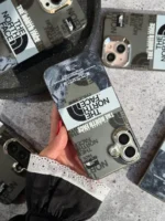 قاب نفس کوهستان آیفون و اندرویدی (کدC2185) - تصویر 4