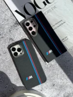 قاب BMW M power (کدC1996) - تصویر 6