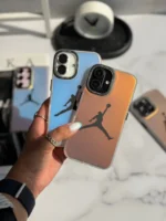 قاب Holo Jordan (کدC1981) - تصویر 4