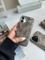 قاب کروکو کلاسیک (کدC1974) - تصویر 6