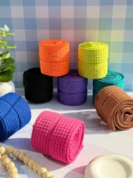 iPhone Pocket by issey miyake (کدa0310) - تصویر 2