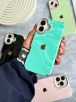 قاب ماربل ابری (کدC2170)