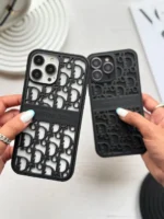 قاب دیور مونوگرام (کدC1973) - تصویر 3