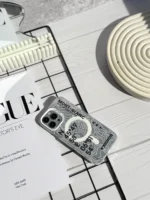 قاب City & Landmark (کدC1847) - تصویر 8