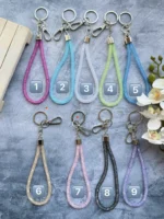 جاکلیدی دیاموند (کدa0261)