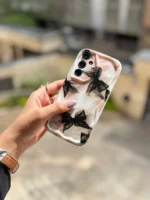 قاب یامی ریبون سامسونگ و شیائومی (کدC1987) - تصویر 7