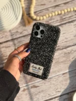 قاب Wooly Charm (کدC1911) - تصویر 7