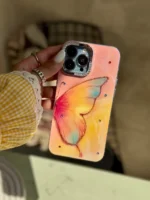 قاب پروانه جادویی (کدC2082) - تصویر 5