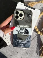 قاب نفس کوهستان آیفون و اندرویدی (کدC2185) - تصویر 2