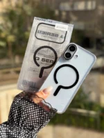 قاب Zen Mag (کدC2132) - تصویر 2