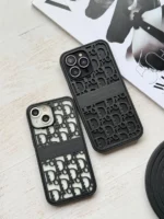 قاب دیور مونوگرام (کدC1973) - تصویر 7