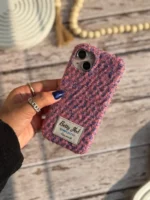 قاب Wooly Charm (کدC1911) - تصویر 6