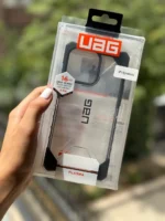 قاب UAG PLASMA (کدC1740) - Image 4