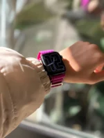 بند اپل واچ Alpine Loop (کدw5006) - تصویر 8