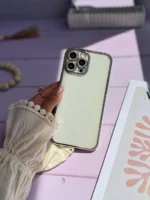 قاب الکترو لنز اکلیلی (کدC2005)