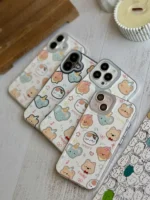 قاب جشن حیوانات (کدC2032)