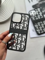 قاب دیور مونوگرام (کدC1973) - تصویر 4