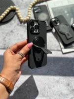 قاب بلک مات 360 (C1947) - تصویر 2