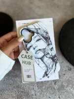 قاب Eyes in Common (کدC2112) - تصویر 5