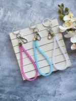 جاکلیدی دیاموند (کدa0261) - تصویر 5