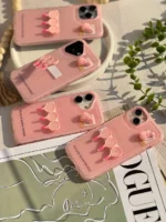 قاب بدمینتون استند دار (کدC1896)