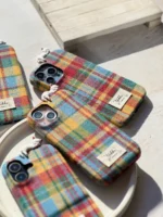 قاب گربه vintage style (کدC1914) - تصویر 3